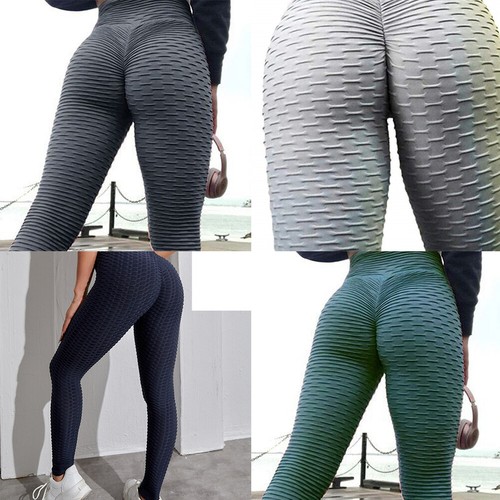Women butt lift leggings - lift,